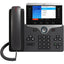 CISCO CERT REFURB IP PHONE 8851