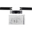 WORKFIT DUAL HINGE BOW ACCESSOR