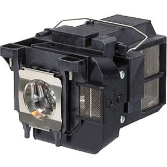 REPL LAMP EPSON V13H010L77     