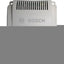 Bosch PSU-60 - AMC Power Supply Unit