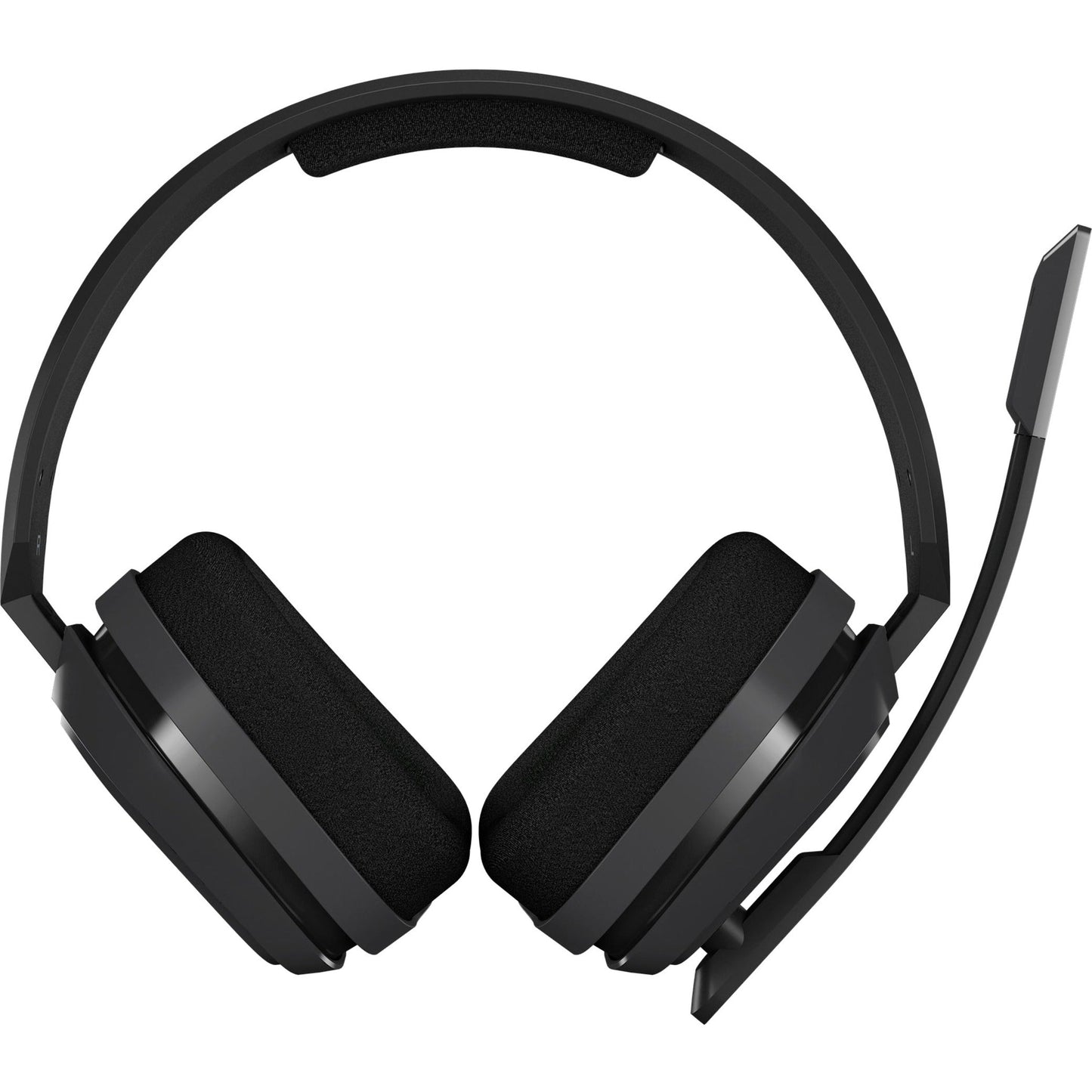 Astro A10 Headset