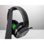 Astro A10 Headset