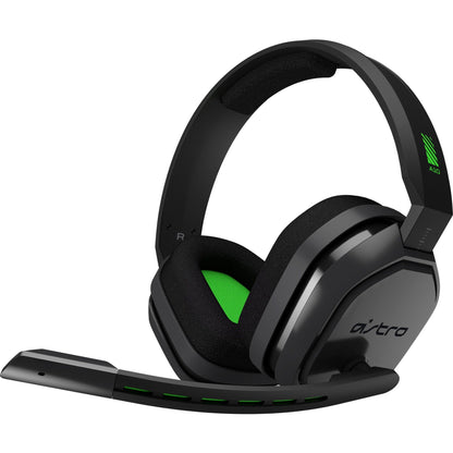 Astro A10 Headset