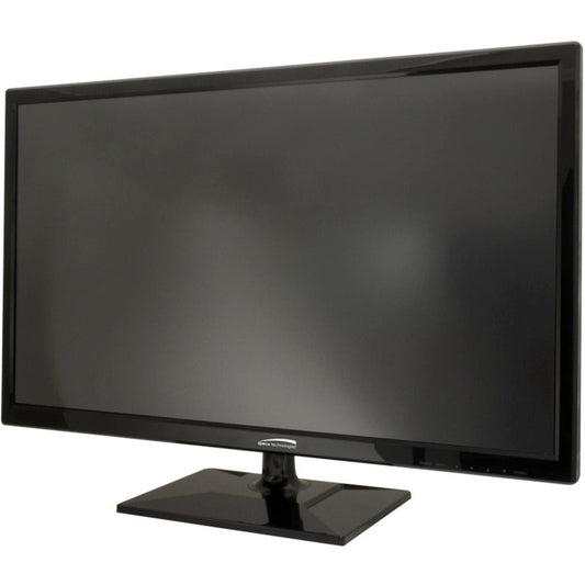 Speco M284K 28" 4K UHD LCD Monitor - 16:9