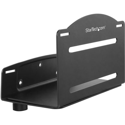 WALL MOUNT CPU HOLDER MOUNT    
