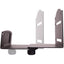WALL MOUNT CPU HOLDER MOUNT    