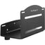 WALL MOUNT CPU HOLDER MOUNT    