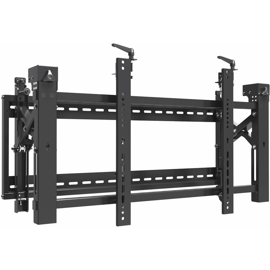 VIDEO WALL MOUNT TV WALL SYSTEM
