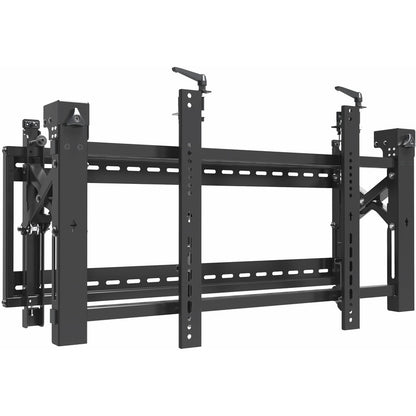 VIDEO WALL MOUNT TV WALL SYSTEM