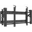 VIDEO WALL MOUNT TV WALL SYSTEM