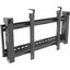 VIDEO WALL MOUNT TV WALL SYSTEM