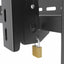 VIDEO WALL MOUNT TV WALL SYSTEM