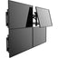 VIDEO WALL MOUNT TV WALL SYSTEM