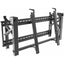VIDEO WALL MOUNT TV WALL SYSTEM