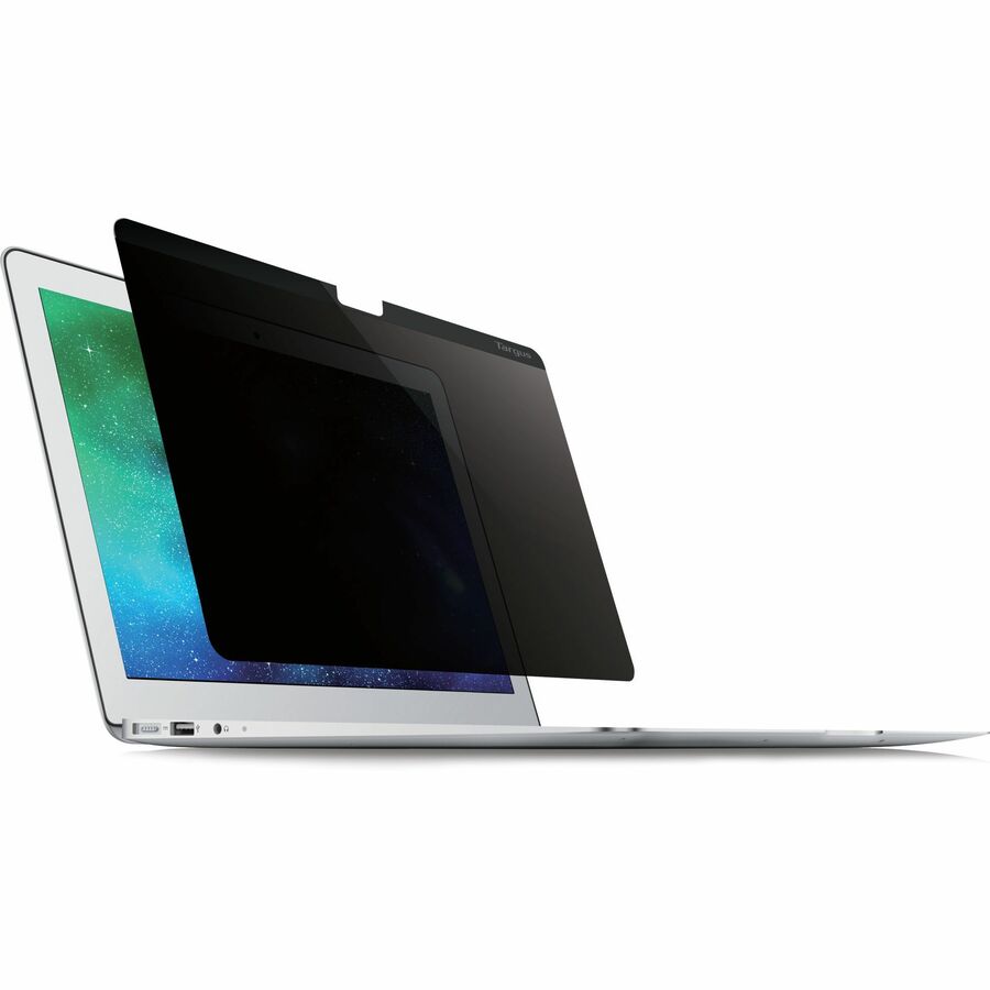 Targus Magnetic Privacy Screen for MacBook Pro 13-inch (2016) - TAA Compliant