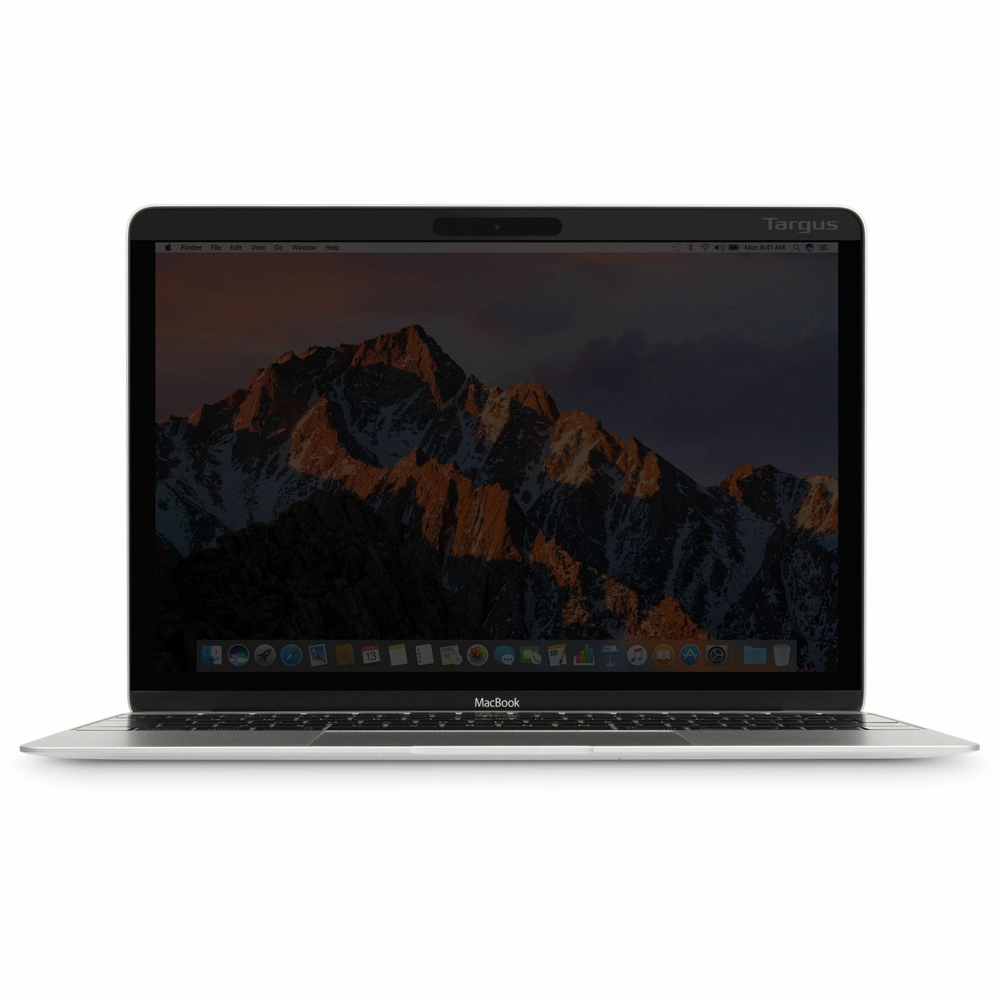 Targus Magnetic Privacy Screen for MacBook Pro 13-inch (2016) - TAA Compliant