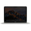 Targus Magnetic Privacy Screen for MacBook Pro 13-inch (2016) - TAA Compliant