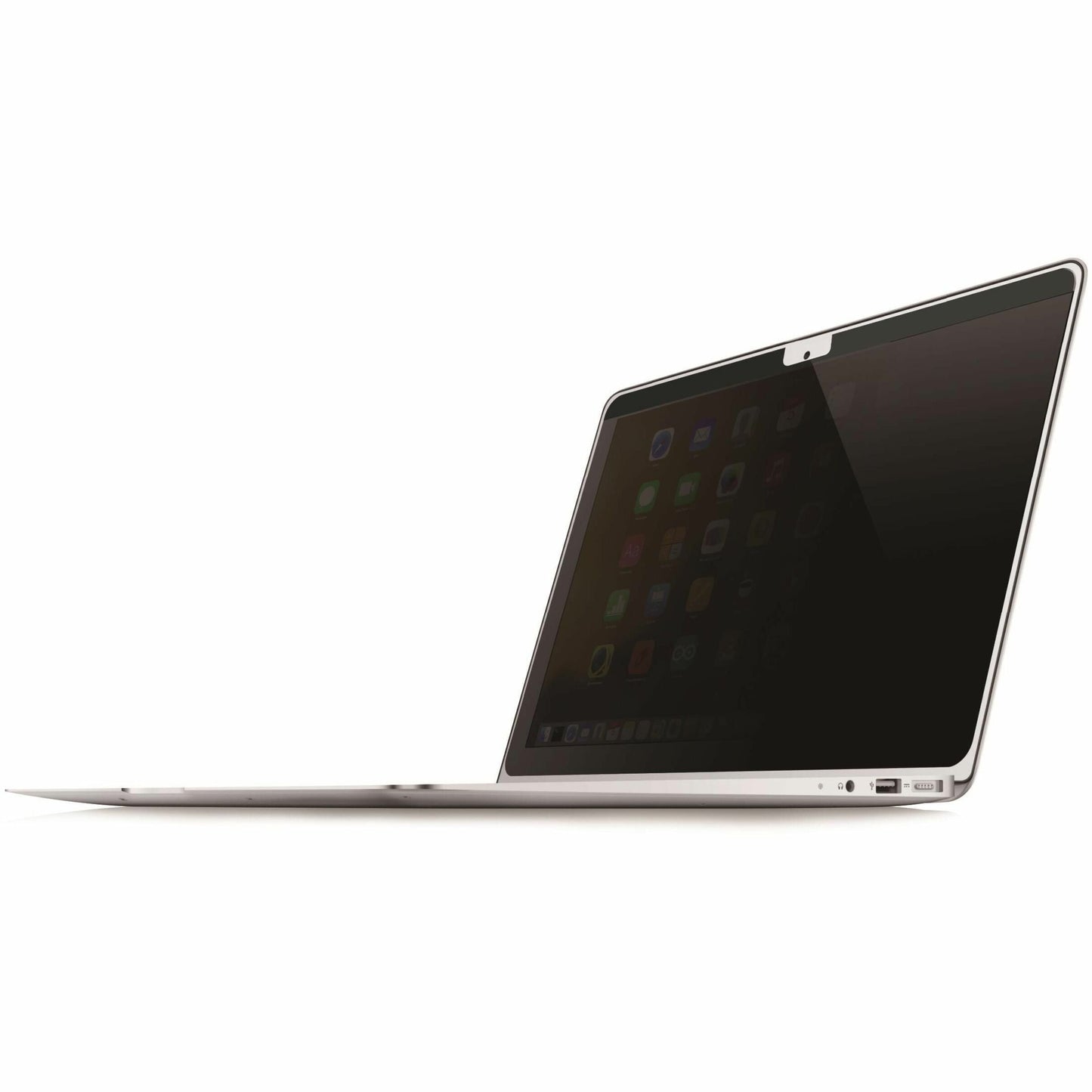 Targus Magnetic Privacy Screen for MacBook Pro 13-inch (2016) - TAA Compliant