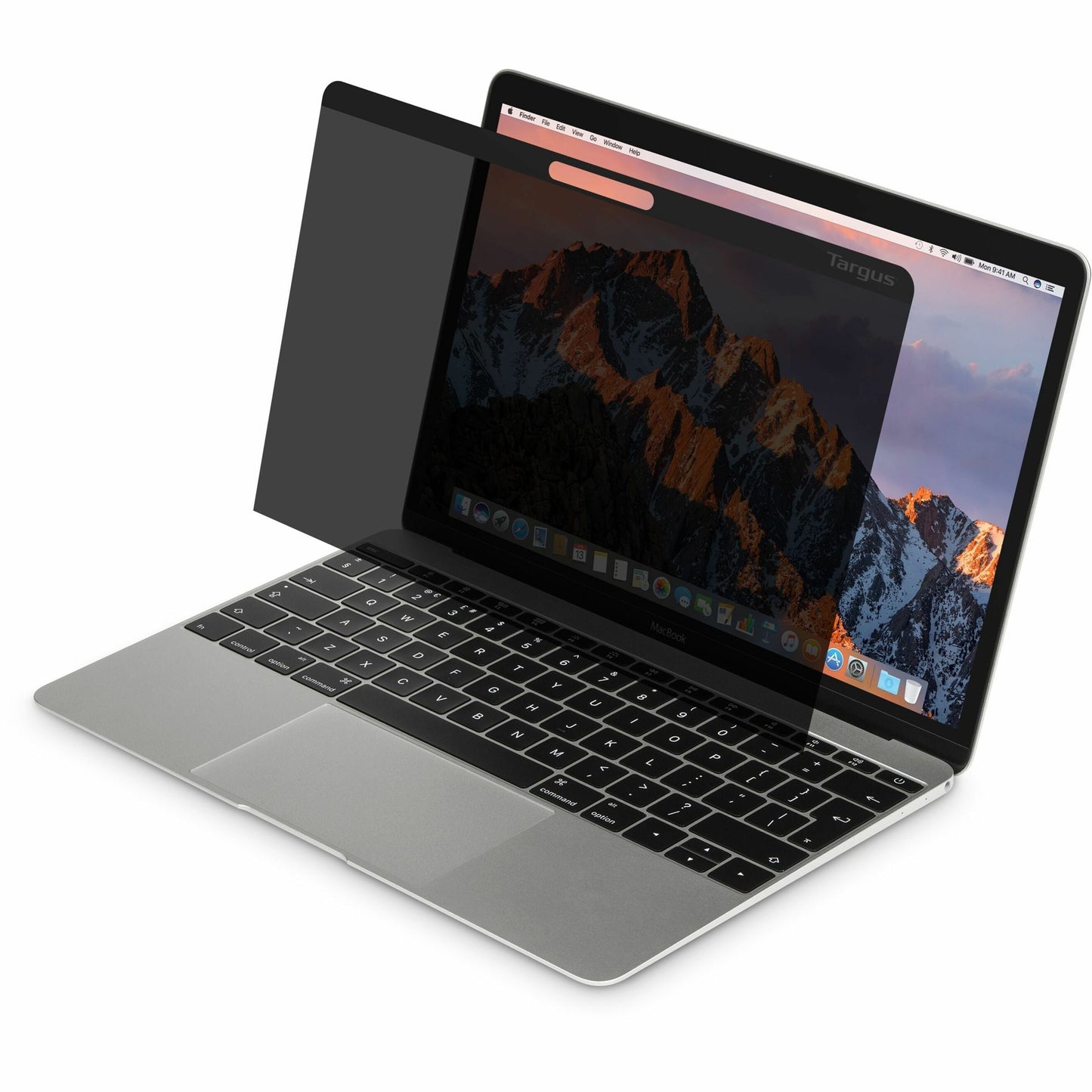 Targus Magnetic Privacy Screen for MacBook Pro 13-inch (2016) - TAA Compliant