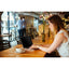 Targus Magnetic Privacy Screen for MacBook Pro 13-inch (2016) - TAA Compliant