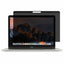 Targus Magnetic Privacy Screen for MacBook Pro 13-inch (2016) - TAA Compliant
