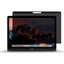 Targus Magnetic Privacy Screen for 15.4