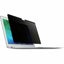 Targus Magnetic Privacy Screen for 15.4