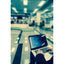 Targus Magnetic Privacy Screen for 15.4