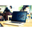 Targus Magnetic Privacy Screen for 15.4
