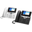 CISCO CERT REFURB IP PHONE 8851