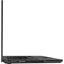 Lenovo ThinkPad T470p 20J7S0TV00 14