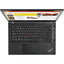 Lenovo ThinkPad T470p 20J7S0TV00 14