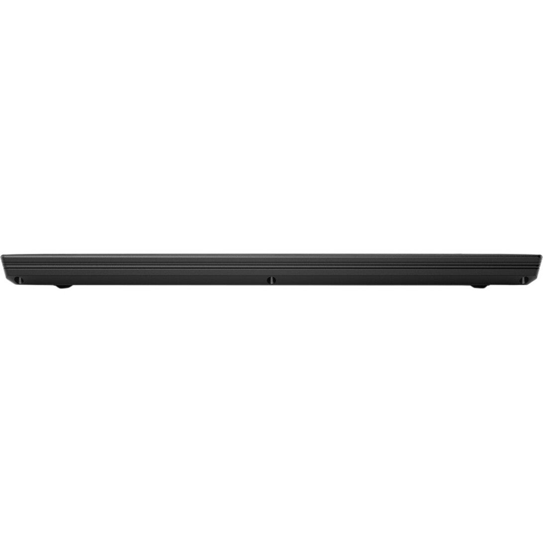 Lenovo ThinkPad T470p 20J7S0TV00 14" Notebook - 2560 x 1440 - Intel Core i7 7th Gen i7-7820HQ Quad-core (4 Core) 2.90 GHz - 16 GB Total RAM - 512 GB SSD