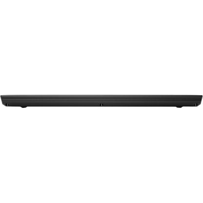 Lenovo ThinkPad T470p 20J7S0TV00 14" Notebook - 2560 x 1440 - Intel Core i7 7th Gen i7-7820HQ Quad-core (4 Core) 2.90 GHz - 16 GB Total RAM - 512 GB SSD