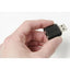 100PK AU-MMSA USB SOUND ADAPT  