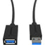 50PK 6FT CB-3060 USB 3.0       