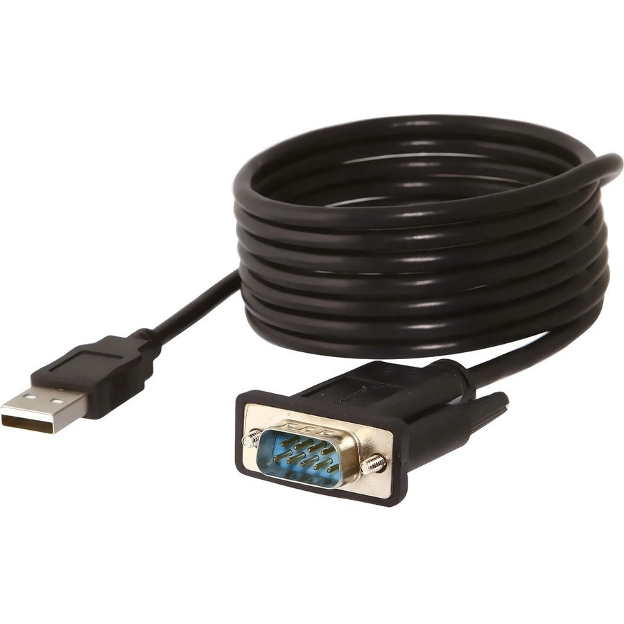 50PK 6FT CB-FTDI USB TO SERIAL 