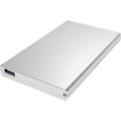 50PK EC-UM30 2.5IN SATA/SSD TO 