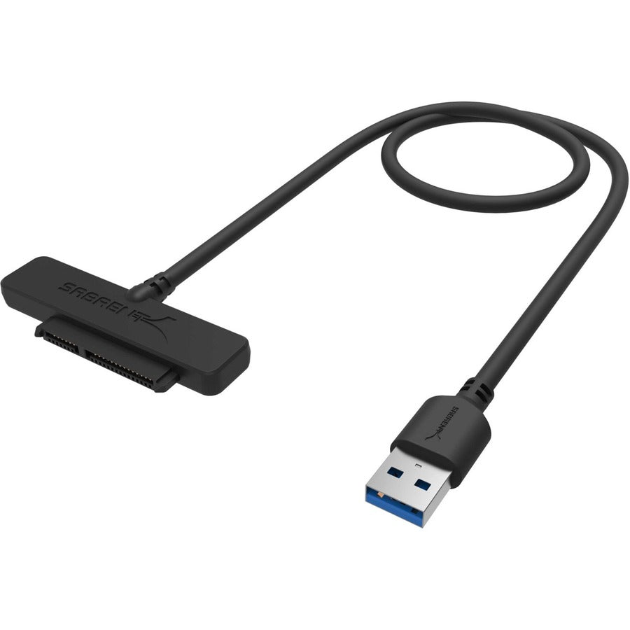 100PK EC-SSHD SATA/SSD TO USB  