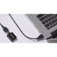 100PK AU-EMCB USB SOUND ADAPT  