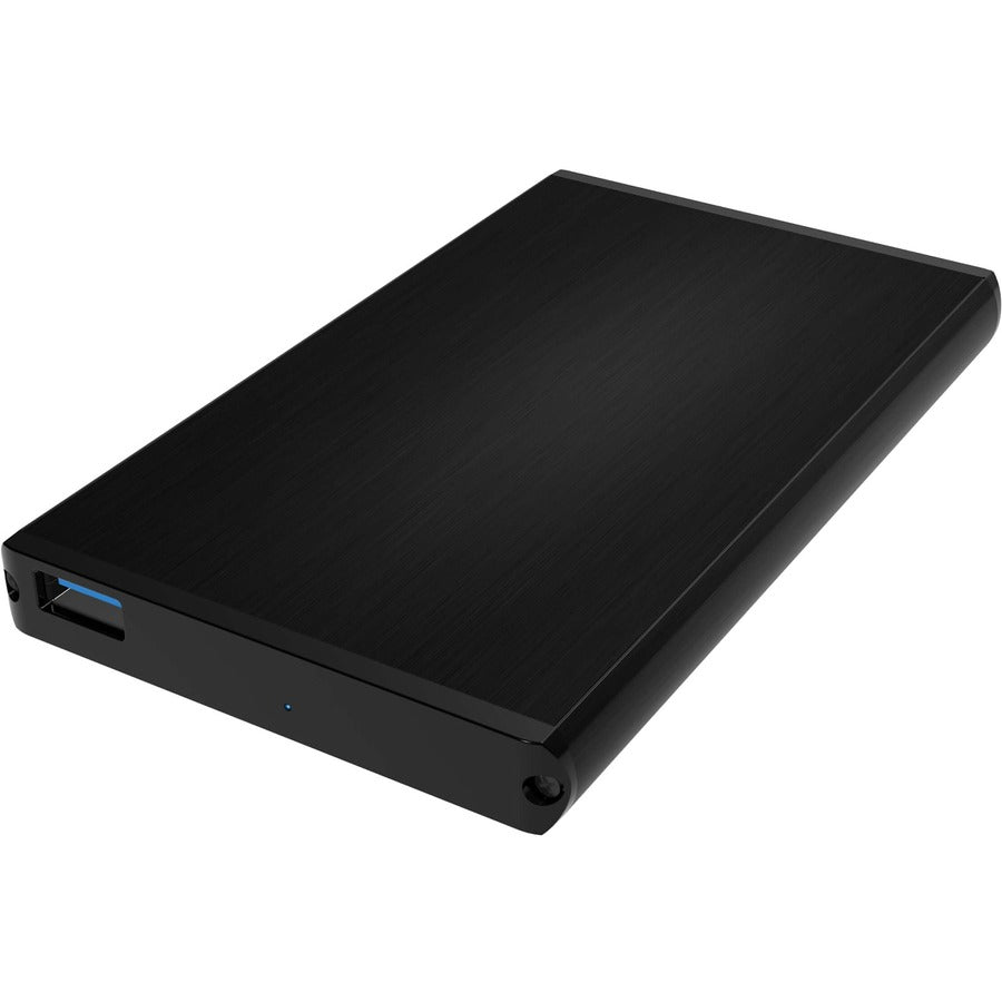 50PK EC-UK30 2.5IN SATA/SSD TO 