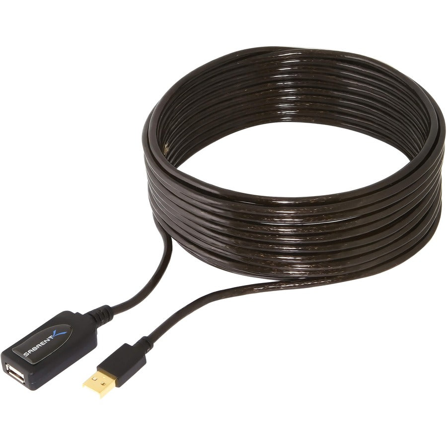 20PK 32FT CB-USBXT USB 2.0     