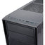 Fractal Design Focus G Computer Case with Windowed Side Panel