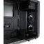 Fractal Design Focus G Computer Case with Windowed Side Panel