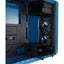 Fractal Design Focus G Computer Case with Windowed Side Panel