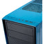 Fractal Design Focus G Computer Case with Windowed Side Panel