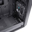 Fractal Design Meshify C Window Computer Case