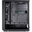 Fractal Design Meshify C Window Computer Case