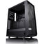 Fractal Design Meshify C Window Computer Case