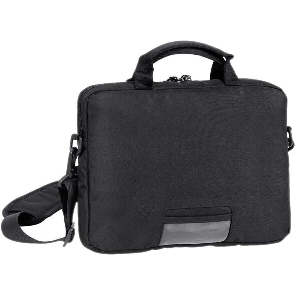 Bump Armor Carrying Case for 11" to 11.6"